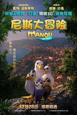 在线日韩麻豆一区