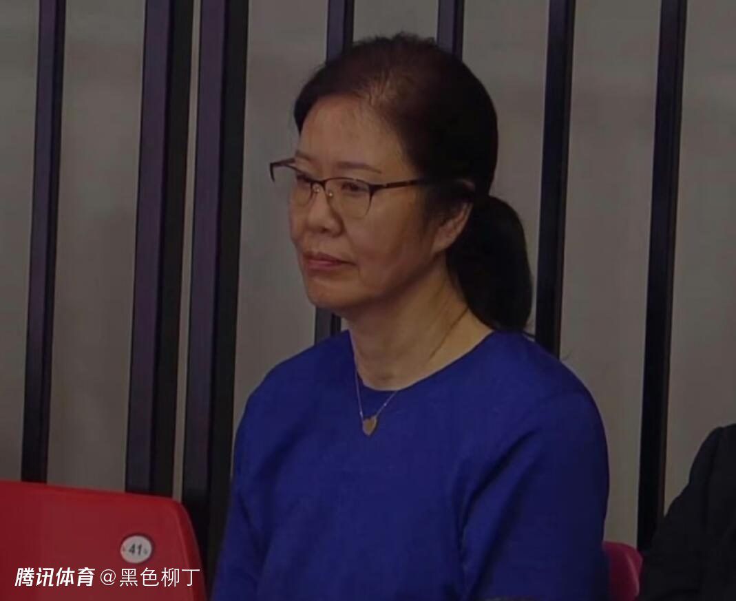 伊人久在线